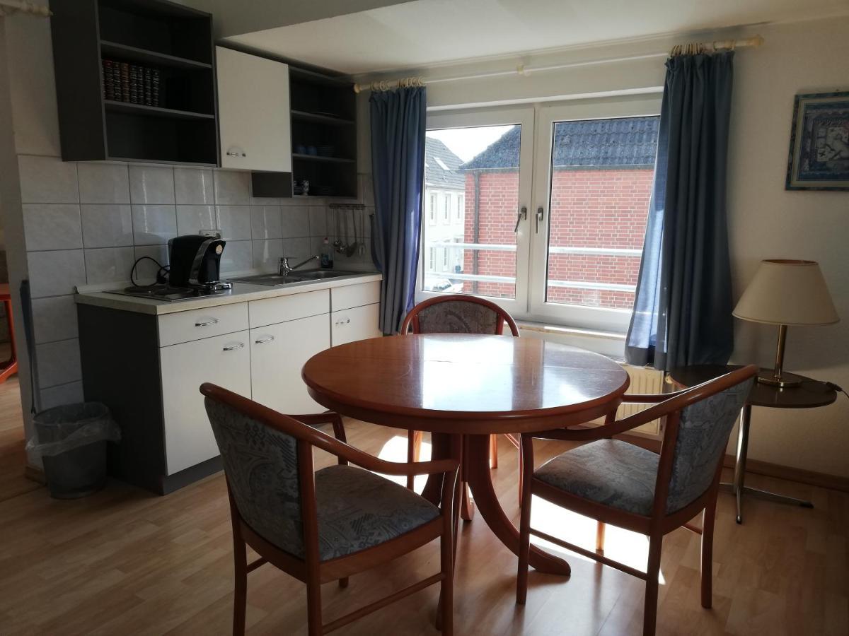 Hotel Dorfschaenke Büdelsdorf Extérieur photo
